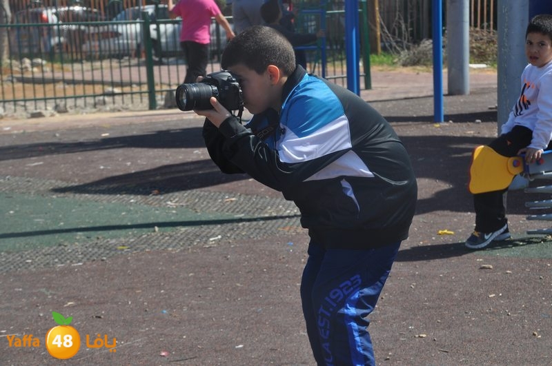 jom3a lud kabeer 0228 (91).JPG